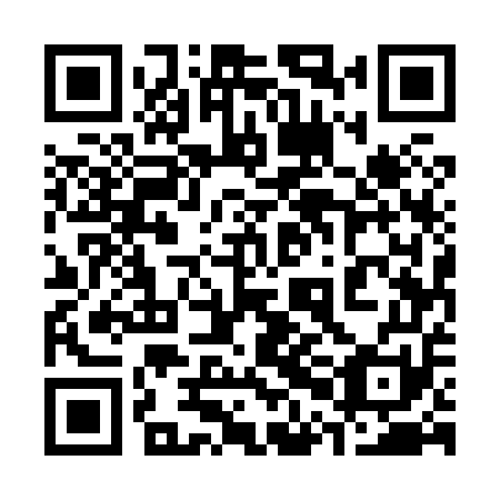 QR code for 30E 851