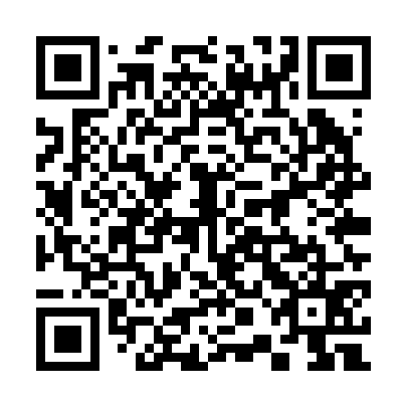 QR code for 30E R75