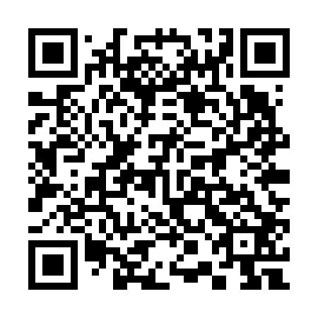 QR code for 30E V02