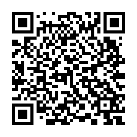QR code for 30E V23