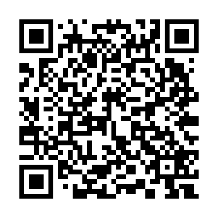 QR code for 30E V29