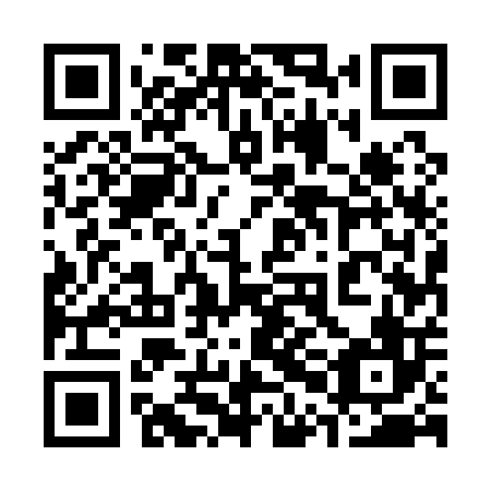 QR code for 30E106