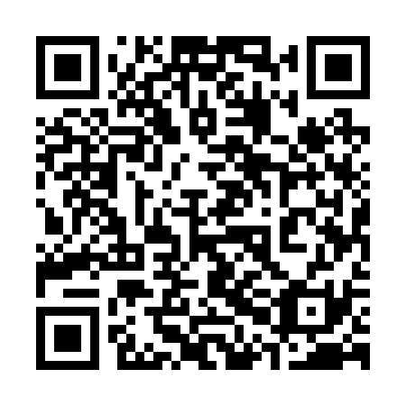 QR code for 30E231