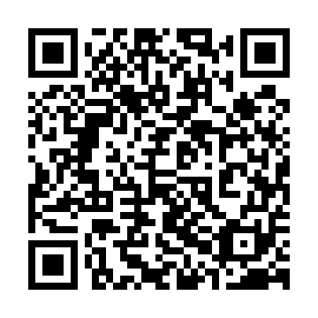 QR code for 30E551