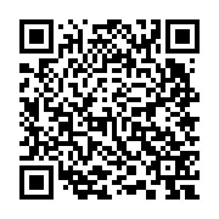 QR code for plate 30E 673