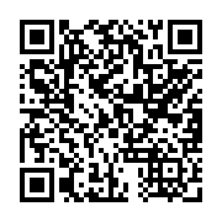 QR code for plate 30E B21