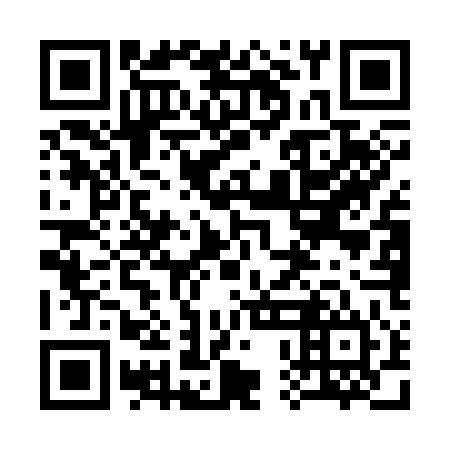 QR code for plate 30E C44