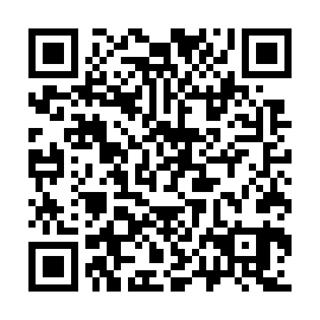 QR code for 30EG61