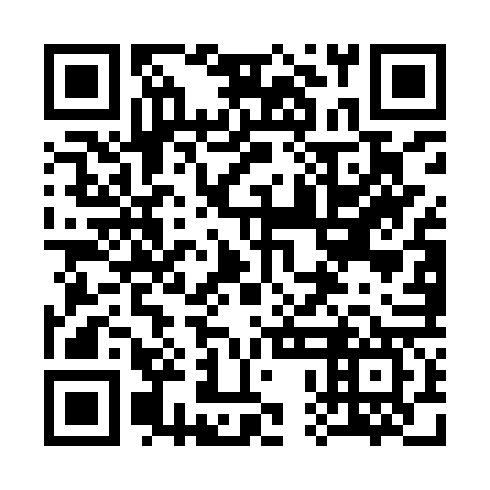 QR code for plate 30E IV7