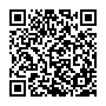 QR code for plate 30E J86