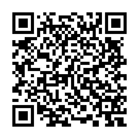 QR code for 30EN54