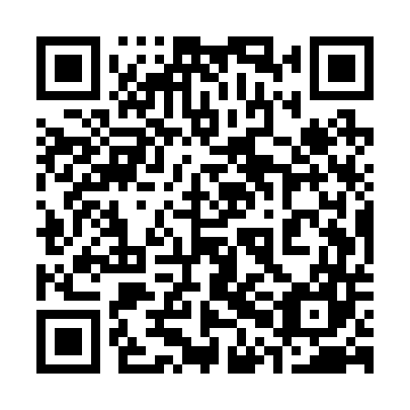 QR code for 30ER47