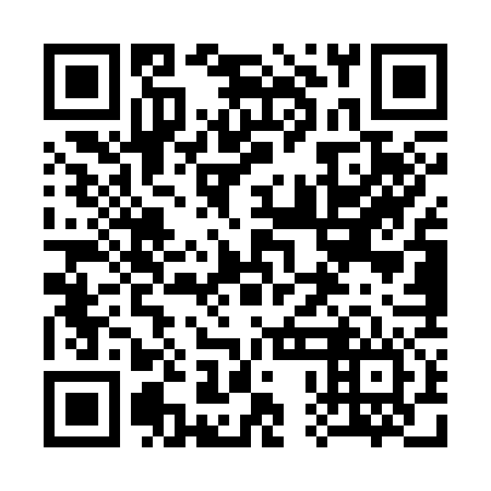 QR code for 30ES76