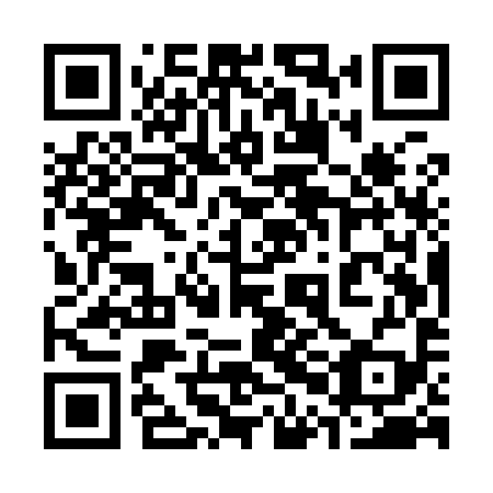 QR code for 30EY99