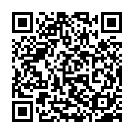 QR code for plate 30E Z71