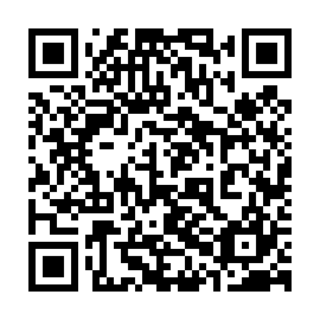 QR code for 30F 427