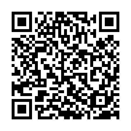 QR code for 30F 470