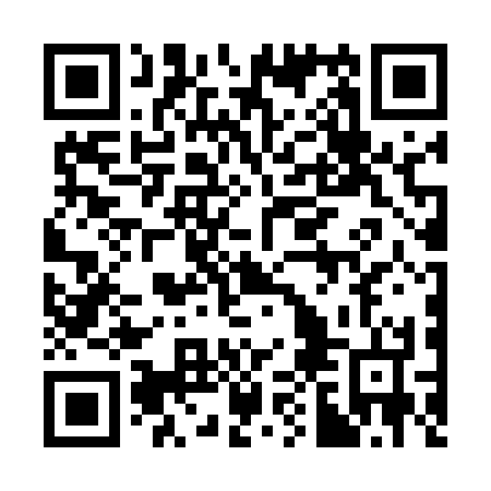 QR code for 30F 534