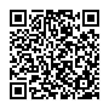 QR code for 30F 726