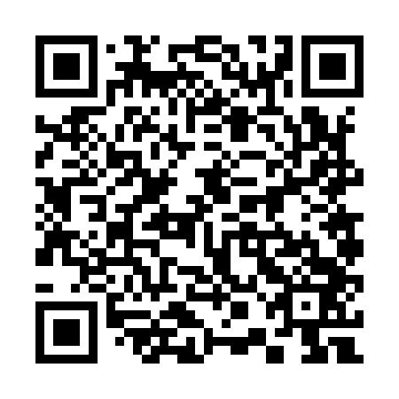 QR code for 30F 943