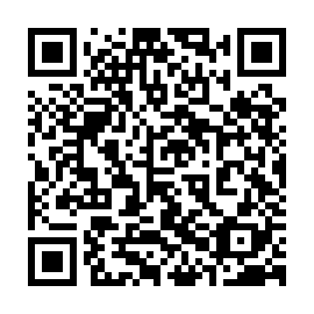 QR code for 30F AJ8