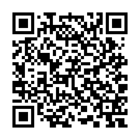 QR code for 30F BJ0