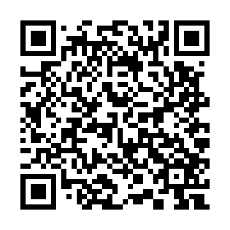 QR code for 30F E06