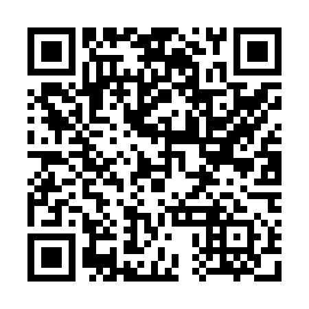 QR code for 30F J51