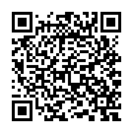 QR code for 30F KQ7