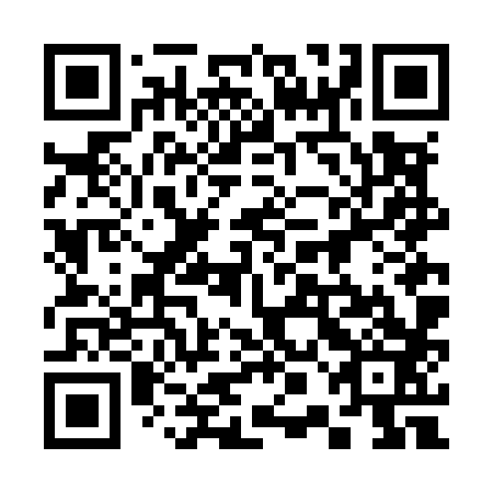 QR code for 30F M83