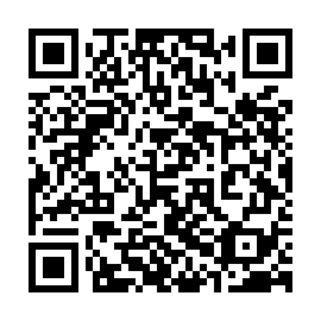 QR code for 30F MG9