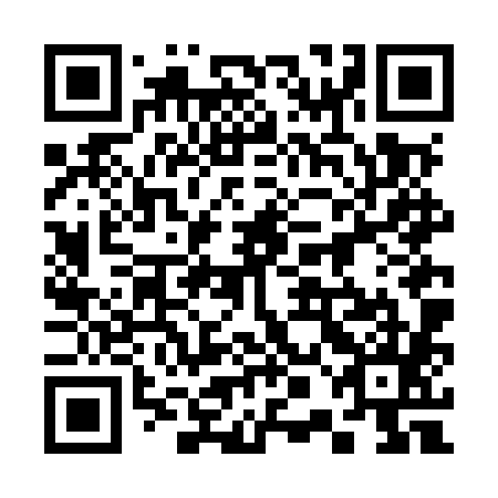 QR code for 30F MX5