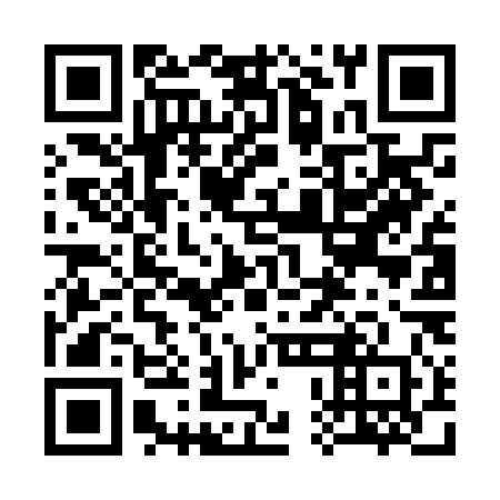 QR code for 30F NL0