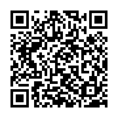 QR code for 30F P32
