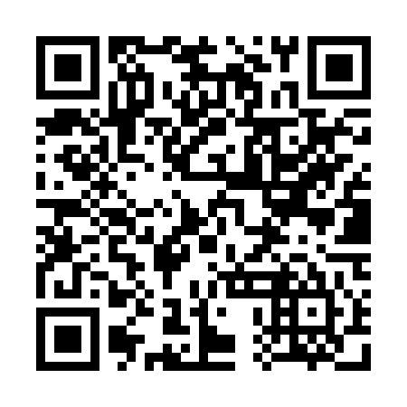 QR code for 30F RT5