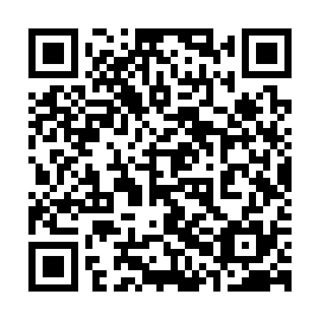 QR code for 30F S35