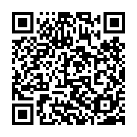 QR code for 30F TA5