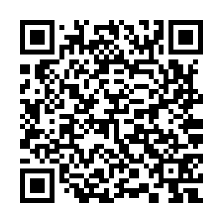 QR code for 30F Y71
