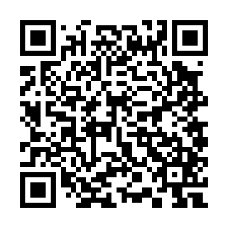 QR code for 30F045