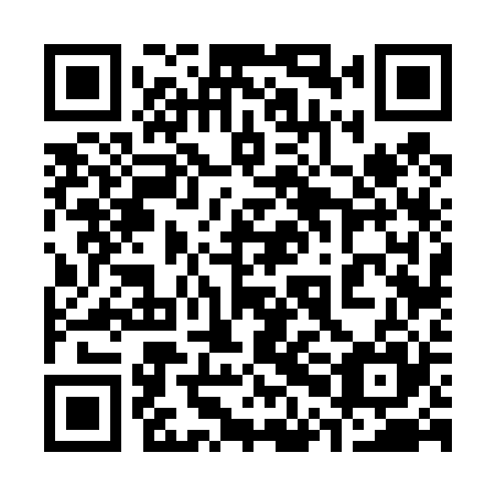 QR code for plate 30F 425