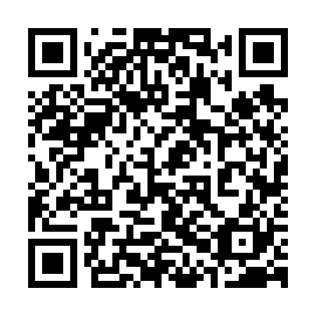 QR code for 30F620
