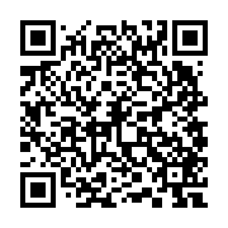 QR code for 30F649