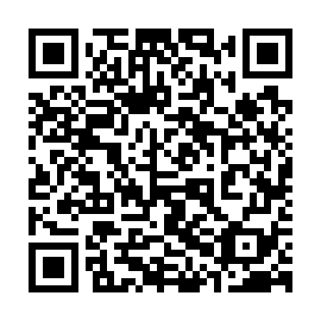 QR code for 30F779