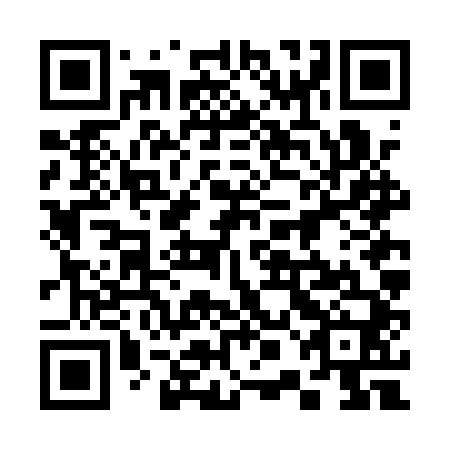 QR code for 30FAT0