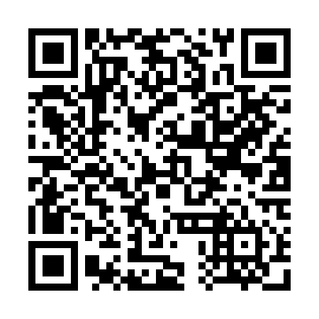 QR code for 30FBA4