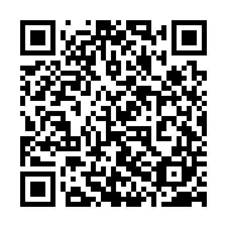 QR code for 30FC40