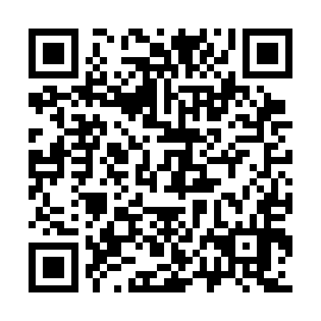 QR code for 30FCE4