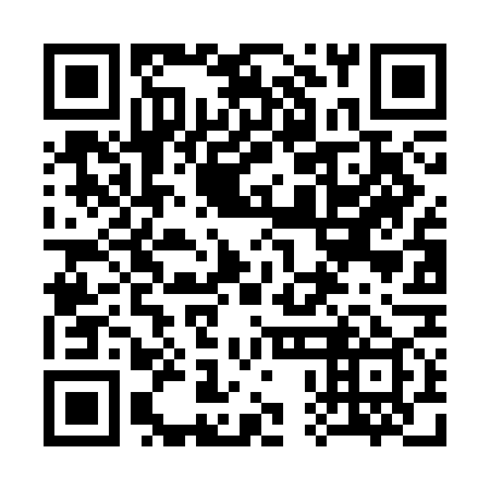 QR code for 30FCG9