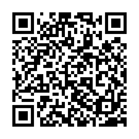 QR code for 30FE13