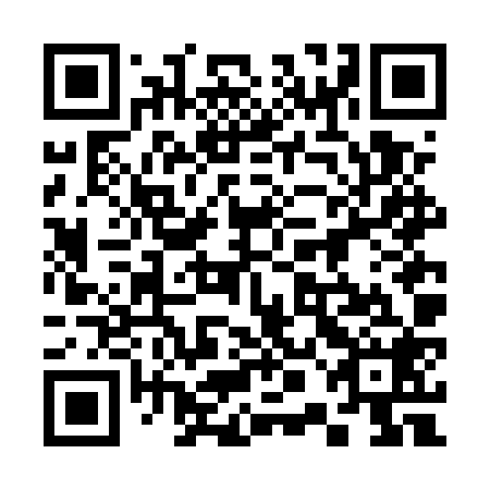 QR code for 30FEZ8